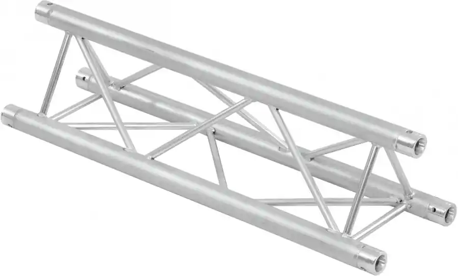 Neue Kollektion ALUTRUSS TRILOCK 6082-2500 3-Punkt-Traverse