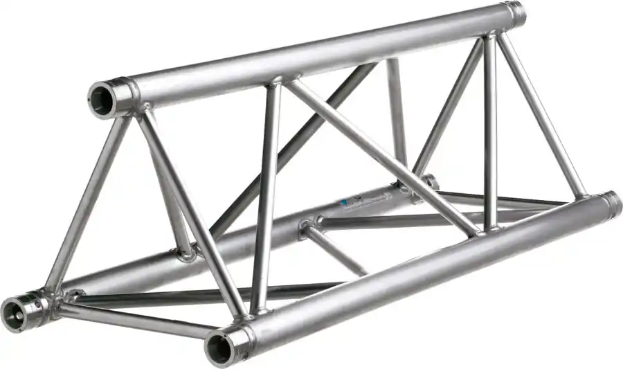 Prolyte H40D-L200 3-Punkt Traverse 200cm Garantierte Lieferung