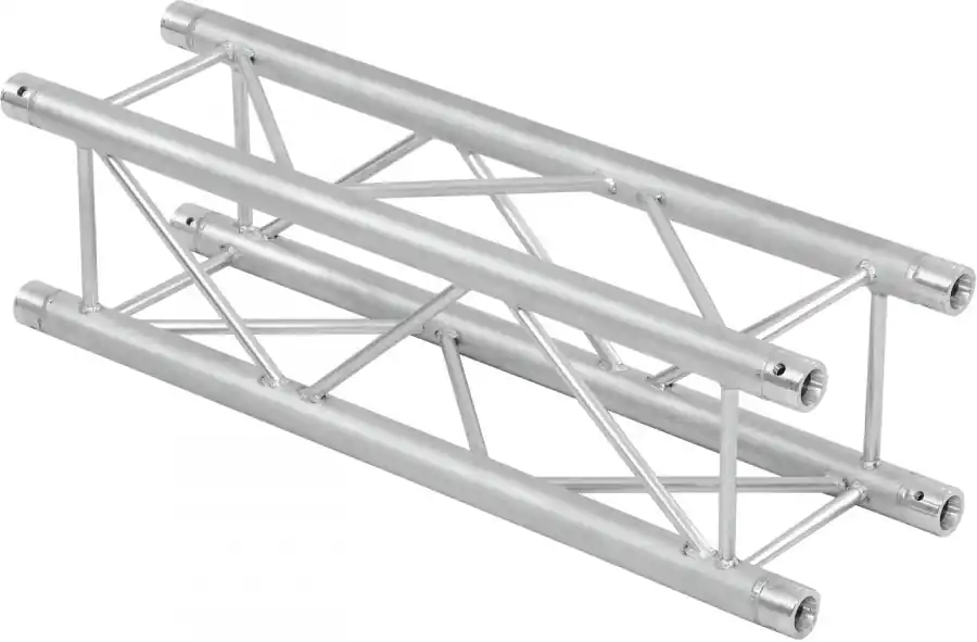 ALUTRUSS QUADLOCK 6082-3000 4-Punkt-Traverse Markenware