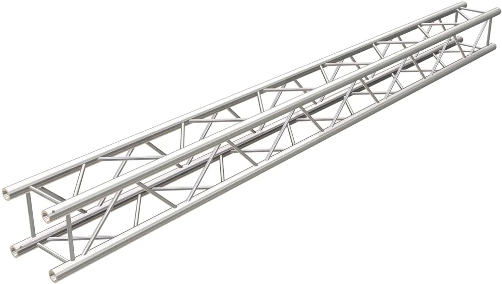 Global Truss F34PL-Version 350 cm Preiswert