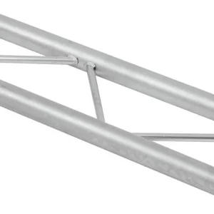ALUTRUSS BILOCK BQ2-4000 2-Punkt-Traverse Saisonangebot