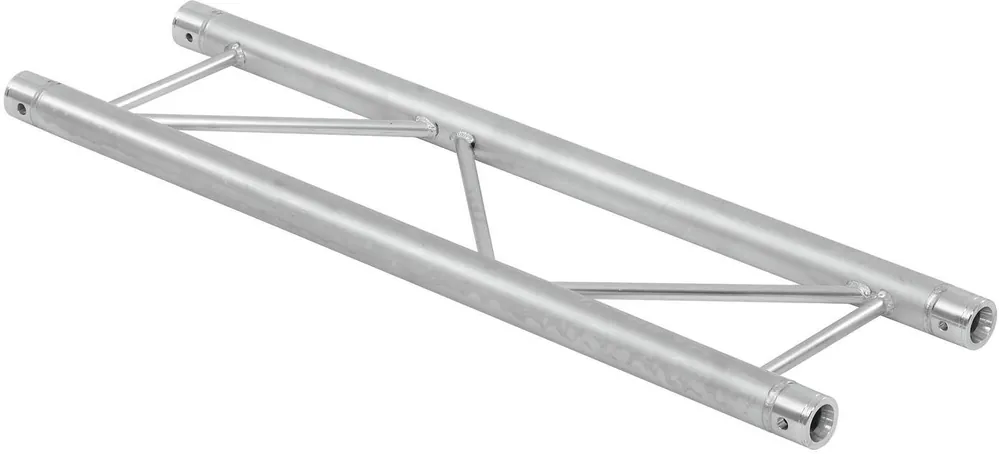 ALUTRUSS BILOCK BQ2-4000 2-Punkt-Traverse Saisonangebot