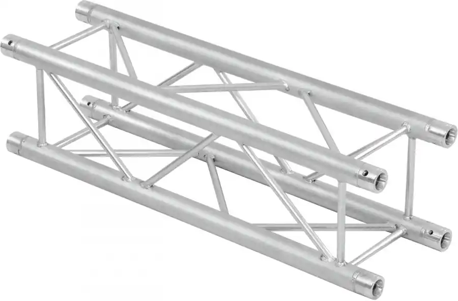 Super-Preis ALUTRUSS QUADLOCK 6082-5000 4-Punkt-Traverse