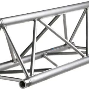 Bestpreis Prolyte H40D-L300 3-Punkt Traverse 300cm