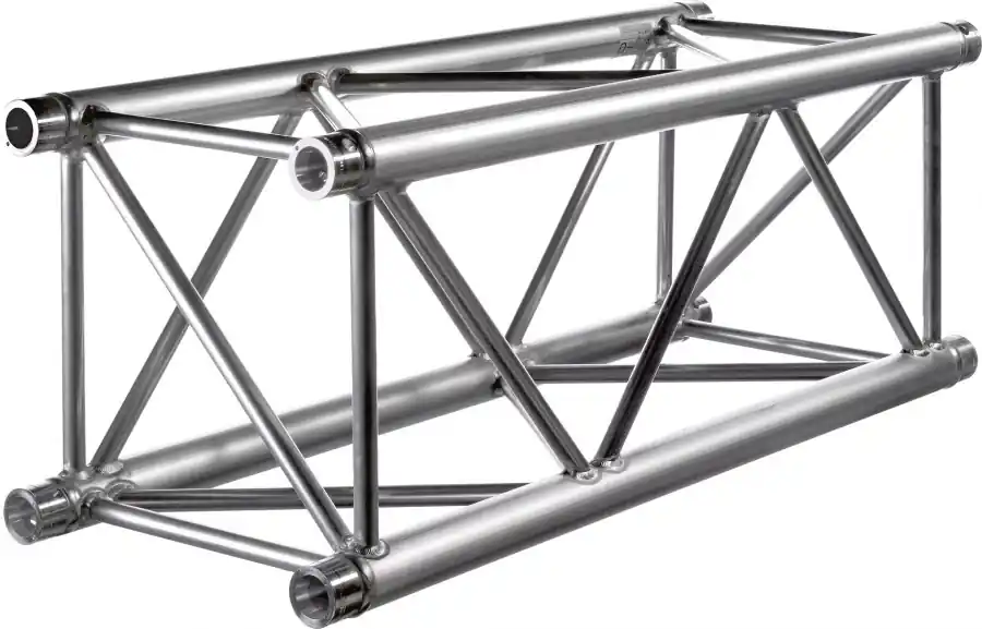 Prolyte H40V-L250 4-Punkt Traverse 250cm Jetzt Kaufen
