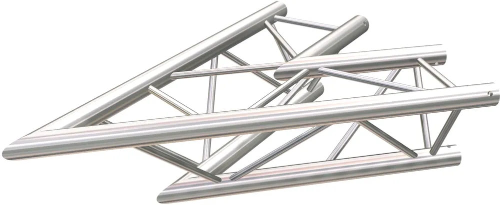 Meistverkauft Global Truss F33 C19 L45-45 Ecke 100cm
