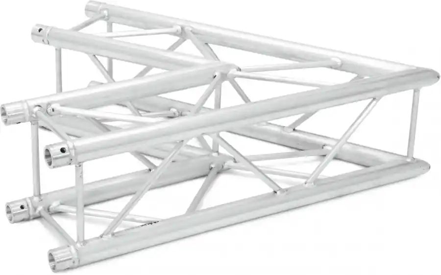 ALUTRUSS QUADLOCK 6082C-20 2-Wege-Ecke 60° Top-Angebot