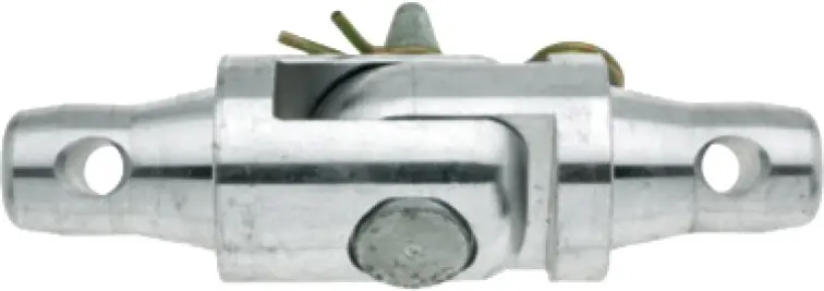 Top-Seller Prolyte CCS6-H