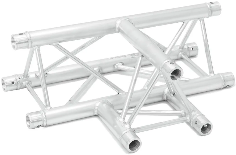 ALUTRUSS TRILOCK 6082AT-36 3-Weg-T-Stück Aktuell