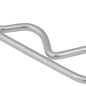 Top-Preis Prolyte CCS6-605 Federstecker