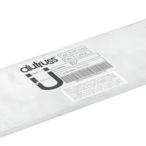 ALUTRUSS BILOCK Bodenplatte BLB Konus male Kostenloser Versand