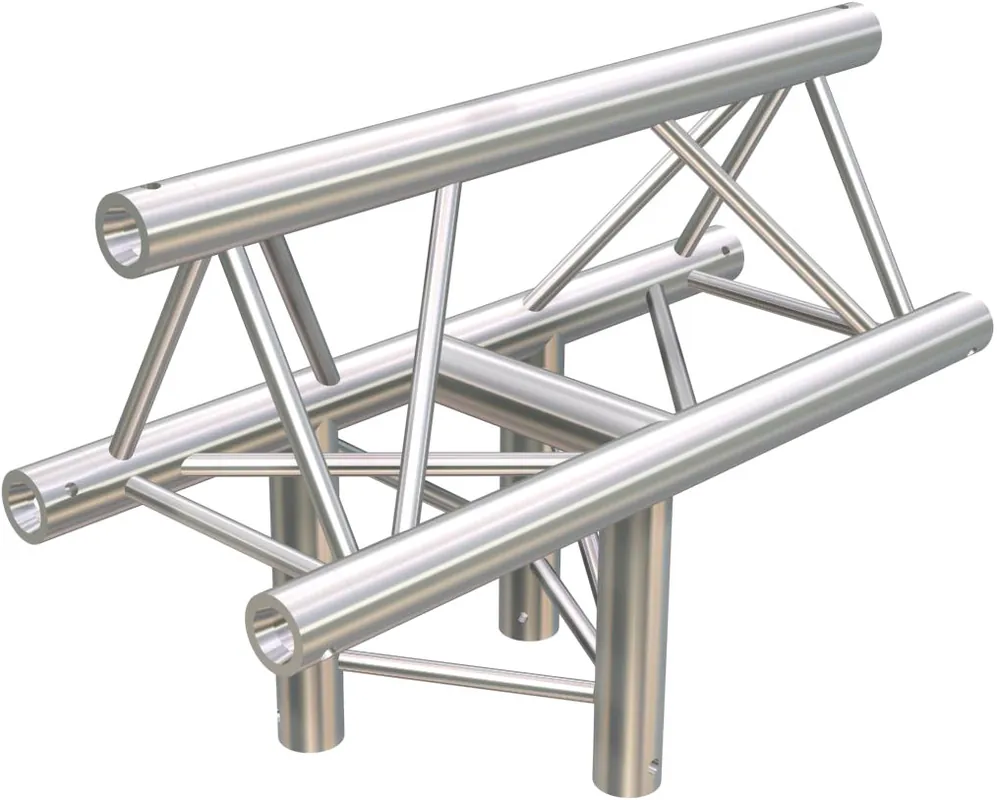 Global Truss F33 T39-T-T-Joint apex up Sichere Zahlung