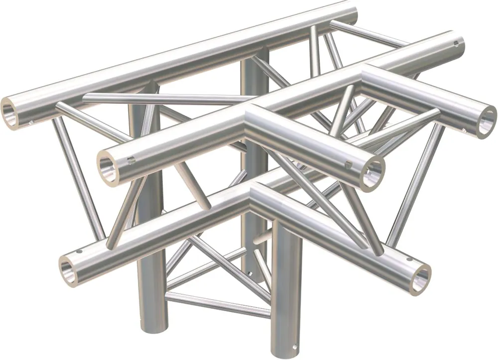 Global Truss F33 T42 TD-T-Joint +down Kostenloser Versand