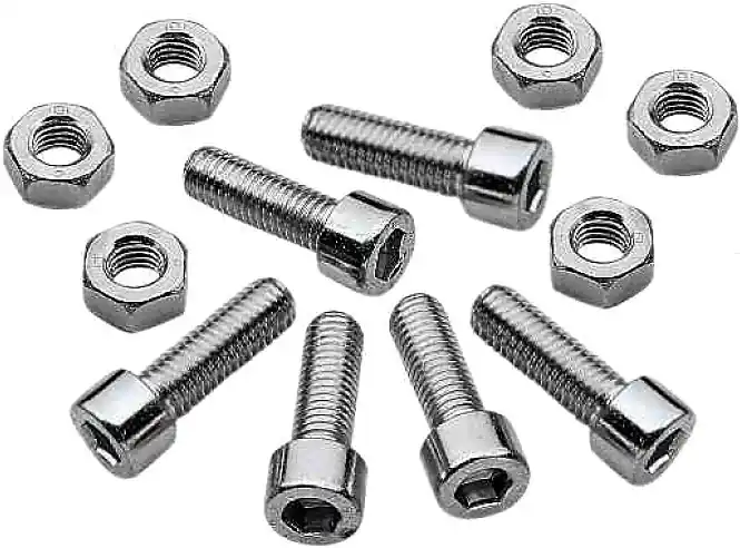 LITEC TXSM10 Schraubverbinderset Top-Preis