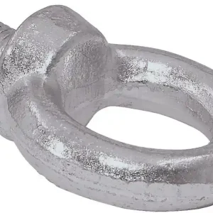 ACCESSORY Fangseilöse M10 Preiswert