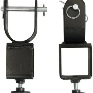 BLOCK AND BLOCK ATG5 Trussadapter für Omega Series (50x50) Jetzt Kaufen
