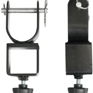 BLOCK AND BLOCK ATG1 Trussadapter für Omega Series (50x50) Top-Seller