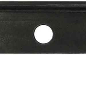 BLOCK AND BLOCK AC-G6 Linearray-Adapter für GAMMA Serie Neuheit