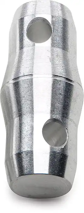 Meistverkauft Naxpro Truss Adapterkonus von FD34 auf FD32 rechts