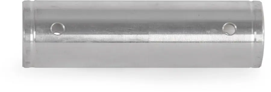 Naxpro-Truss FD 21 - 24 Abstandshalter Spacer female 12 cm Markenware