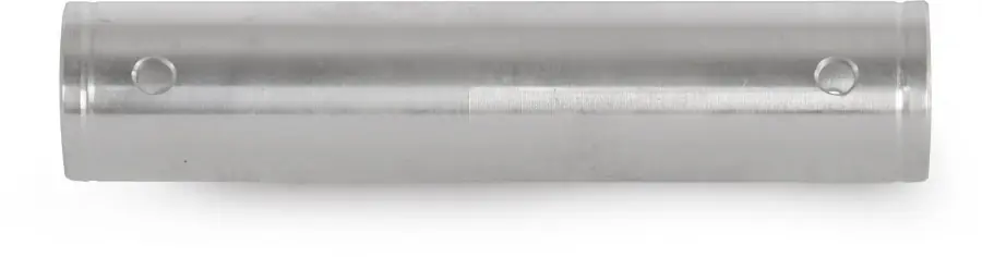 Kostenfreie Lieferung Naxpro-Truss FD 21 - 24 Abstandshalter Spacer female 16 cm