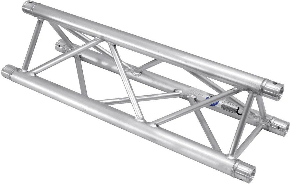 Gratis Versand ALUTRUSS TRILOCK E-GL33 1500 3-Punkt-Traverse