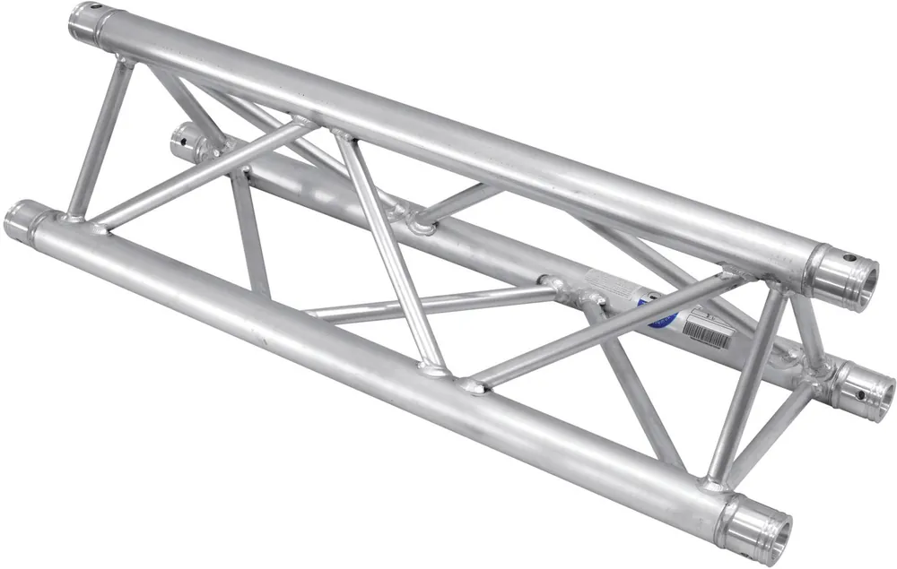 ALUTRUSS TRILOCK E-GL33 4500 3-Punkt-Traverse Super-Preis