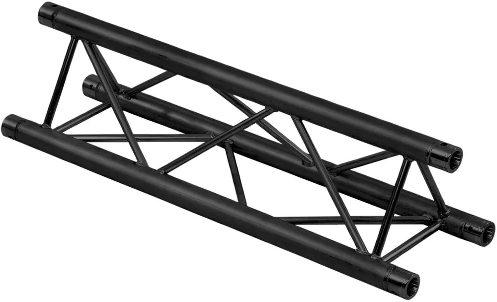 ALUTRUSS TRILOCK S-3000 3-Punkt-Traverse schwarz Sale