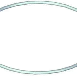 Top-Preis ALUTRUSS SINGLELOCK Kreis 4m (innen)