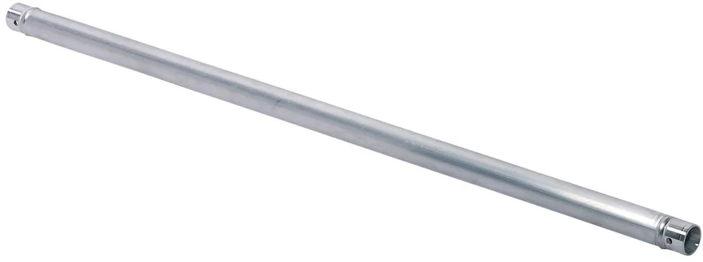 Direktkauf ALUTRUSS DECOLOCK DQ1-2000 1-Punkt-Traverse