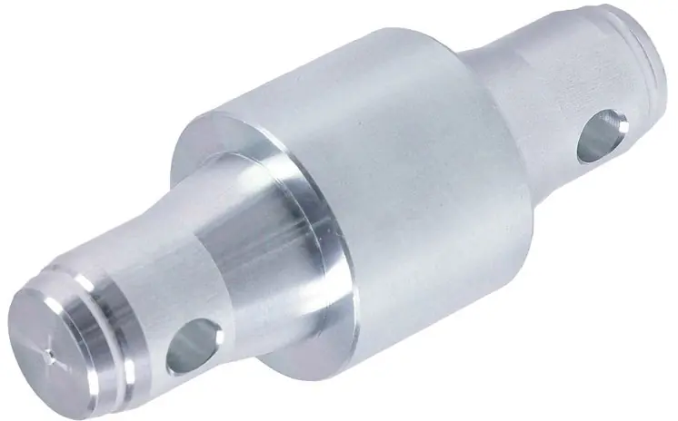 ALUTRUSS DECOLOCK Distanz-Stück 30mm Finale Aktion