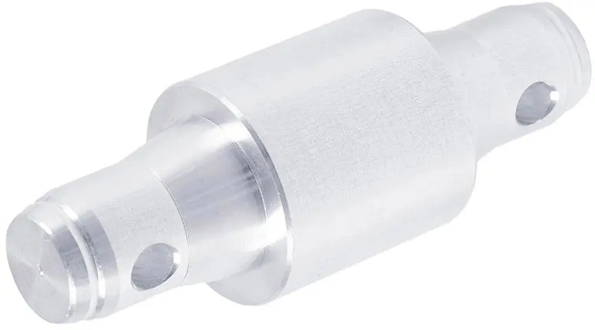Günstig ALUTRUSS DECOLOCK Distanz-Stück 50mm