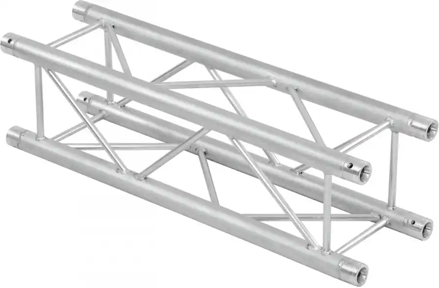 Highlight ALUTRUSS QUADLOCK 6082-1250 4-Punkt-Traverse