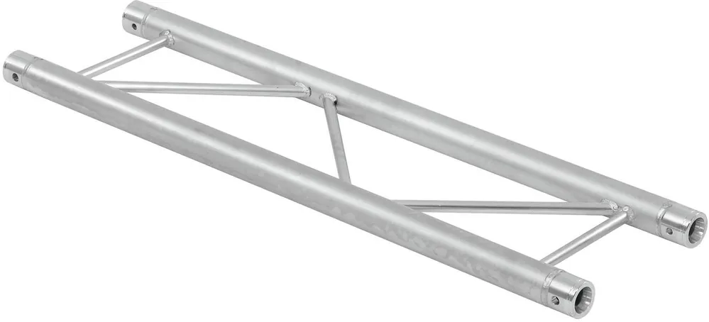 ALUTRUSS BILOCK E-GL22 1000 2-Punkt-Traverse Markenprodukt