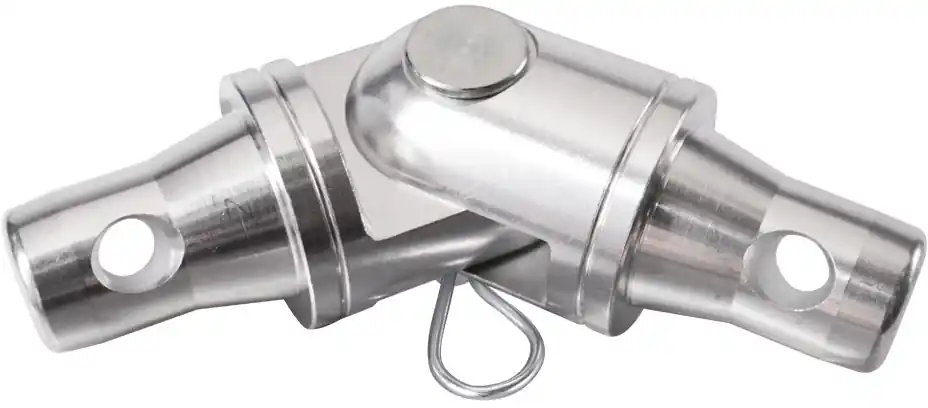 Sofort Bestellen X/H 34 - 44 V Knickelement Links Standard Hinge Part CCS6-H L