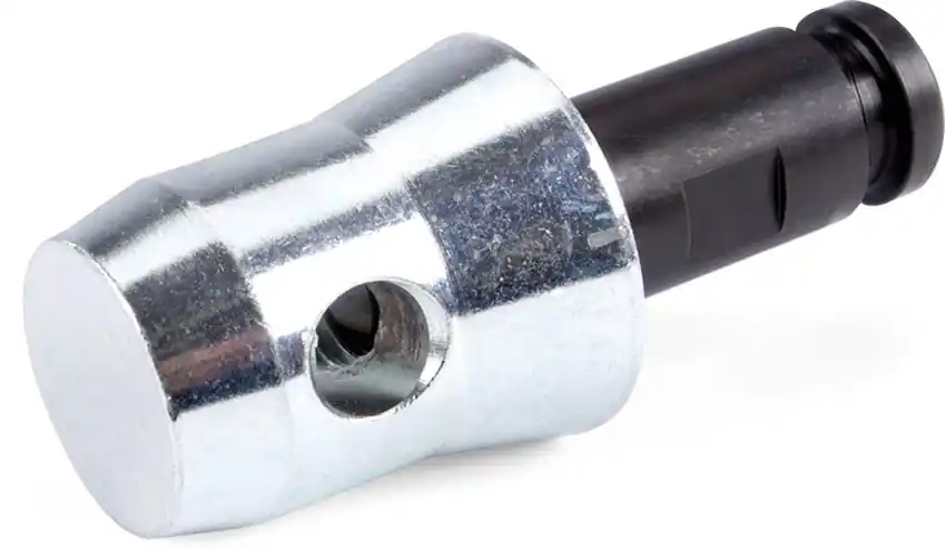 Expressversand Litetruss Pimp Adapter male Schnellverbinder für X/H Traversensysteme