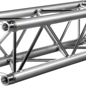 Sofort Bestellen Prolyte H30V-L100 4-Punkt Traverse 100 cm