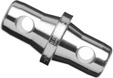 Neue Ware Prolyte CCS7-S20 Spacer 20mm