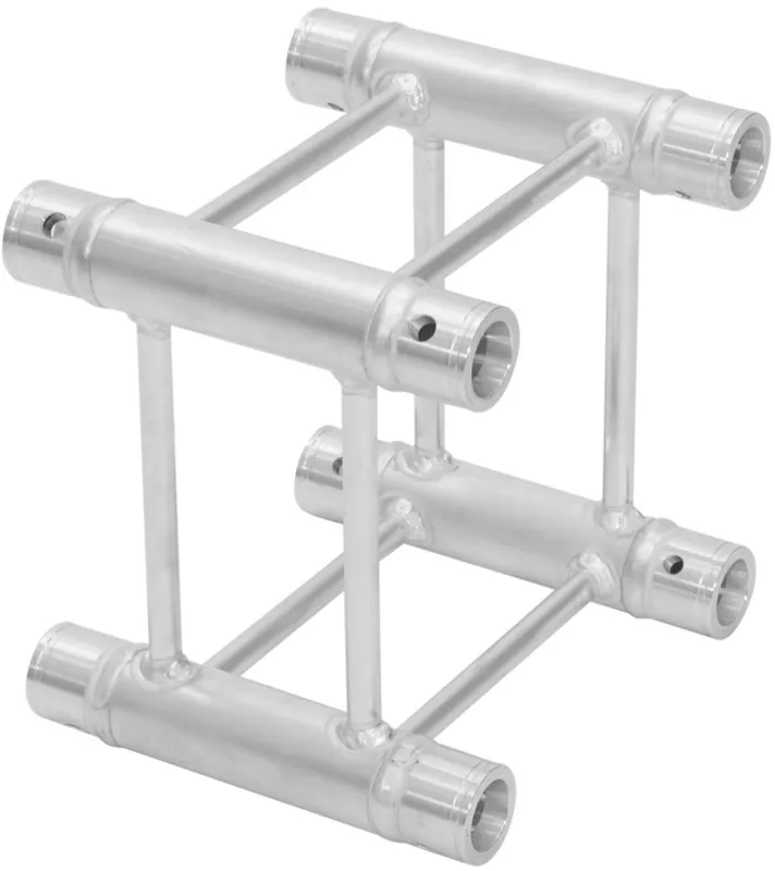 ALUTRUSS QUADLOCK 6082-250 4-Punkt-Traverse Jetzt Kaufen