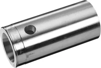Prolyte CCS6-653 Konus Beliebt
