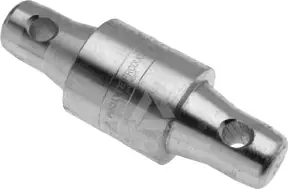 Top-Seller Prolyte CCS6-S05 Spacer 5mm