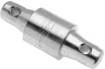 Preiswert Prolyte CCS6-S10 Spacer 10mm