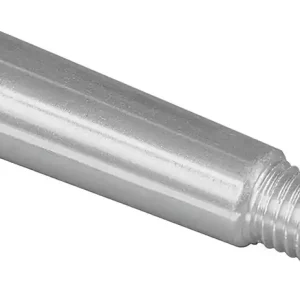 Billig Prolyte CCS7-704-RF Bolzen rostfrei