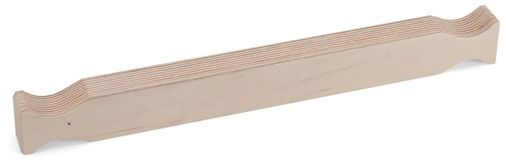 Must-Have Riggatec Traversenstapelleiste für FD/HD 42/44 einfach