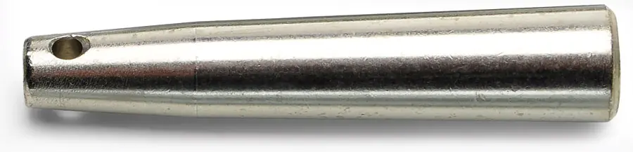 Bestseller FD 21 - 24 Bolzen Kurz