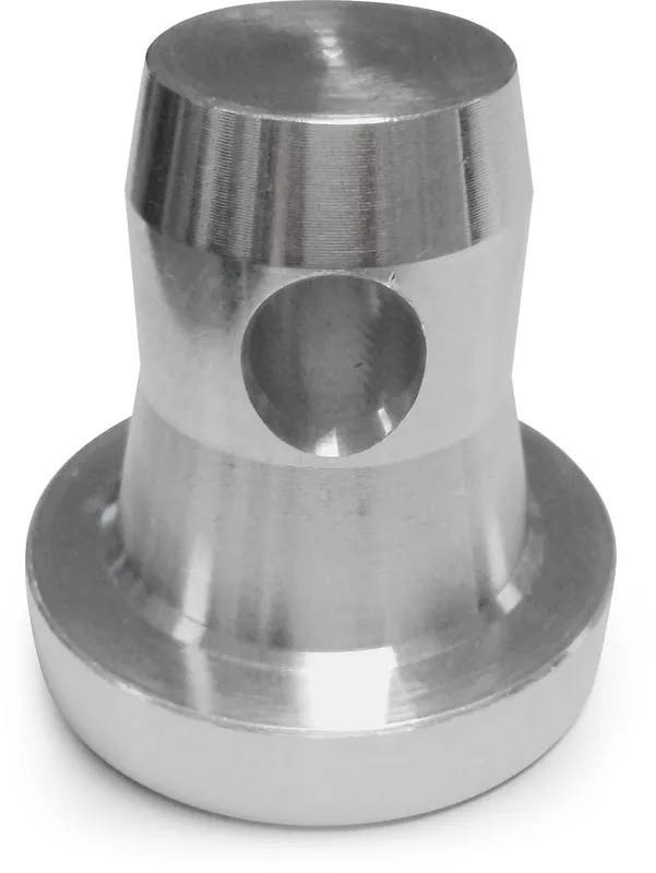 Sofort Bestellen Naxpro-Truss ST54 Halbkonus M16+30mm Space und 60mm Ring o.Bolzen u.Splint