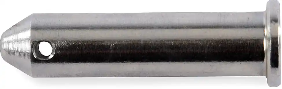 Zertifiziert Bolzen für FD 31 - 44 Knickelement Hinge Part