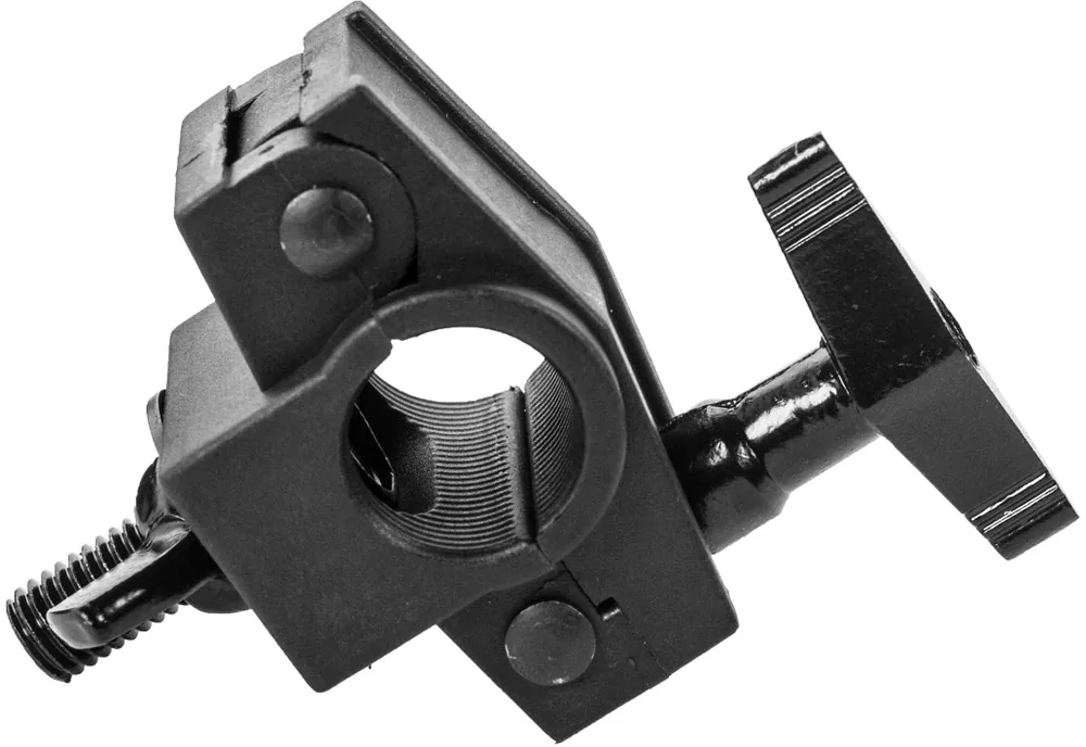 Sale ADJ Mini O-Klemme