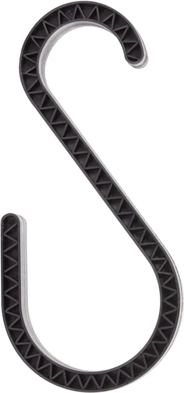 Admiral Kabelhaken 48x 80 mm feuerhemmend Preisreduziert