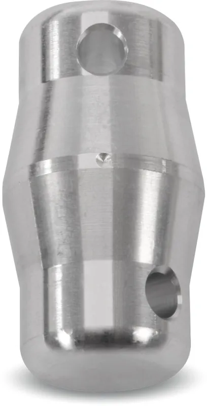 Bestseller Naxpro Truss Adapterkonus von FD24 auf FD22 links